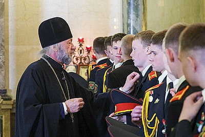 В Минске прошла международная патриотическая акция \"Огонь памяти\"