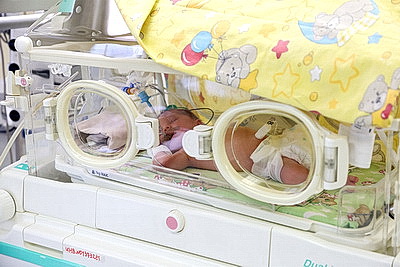 Парламентская делегация Зимбабве посетила РНПЦ \"Мать и дитя\" и МТЗ