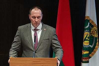 Минтруда: в 2025 году сложился рекордно низкий уровень безработицы