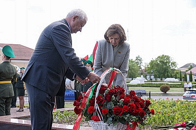 Кочанова: депутаты на местах первыми видят проблемы людей и знают об их реальных потребностях
