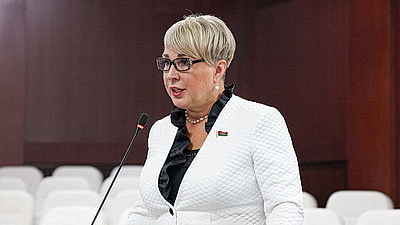Белорусские парламентарии положительно оценивают сотрудничество со странами Латинской Америки