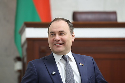 Нацбанк: банки научились гибко и эффективно реагировать на вызовы в условиях санкций