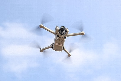 В Брестской области в марте произошло более 120 загораний травы и кустарников