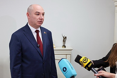 Ходжаев: шесть пострадавших в Брянской области эвакуируют в Беларусь