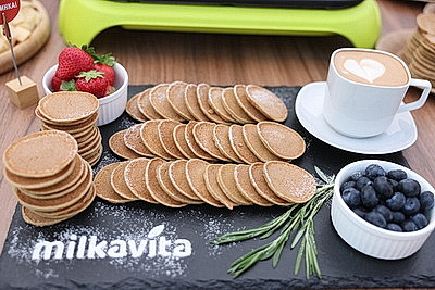 Представителей 16 стран объединил Гомельский экономический форум