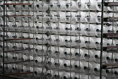 Лазаревич о флагманах \"Беллегпрома\": это технологическая независимость страны