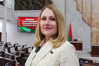 Законопроект о переписи населения принят депутатами в первом чтении