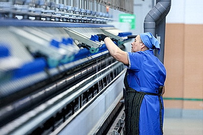 Парламентская делегация Зимбабве посетила РНПЦ \"Мать и дитя\" и МТЗ