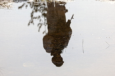 В Витебской области идет проверка дежурных сил по противовоздушной обороне