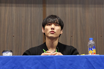 Белорусская молодежь присоединилась к фестивалю корейской культуры