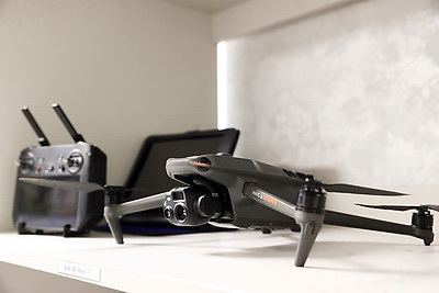 Новый комплекс пограничной заставы \"Мокраны\" открыли в Малоритском районе