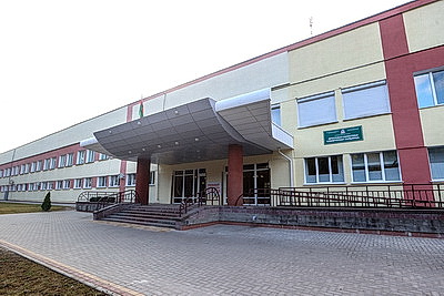 Ходжаев: медицина должна быть качественной и доступной вне зависимости от места проживания человека