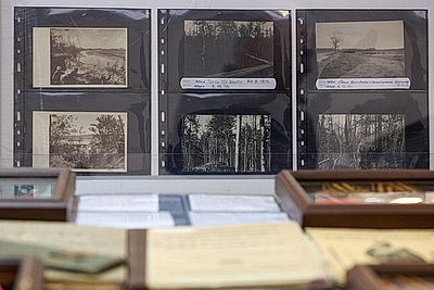 Фалеристика, нумизматика, филателия. Республиканский слет коллекционеров проходит в Минске