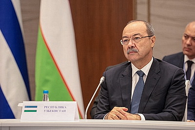 Беларусь предлагает перезагрузить подход к промышленной кооперации в ЕАЭС