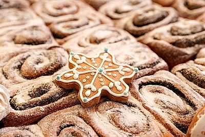 Зимний фестиваль \"Берестейские сани\" прошел в Бресте