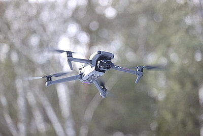 Брестские десантники во время проверки ВС: готовы терпеть трудности для защиты страны