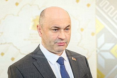 Более 500 молодых специалистов в этом году привлекут в АПК Витебской области