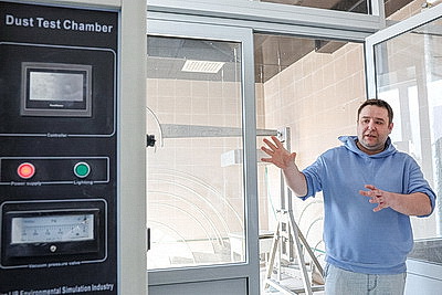 Победителей конкурсов творческих работ на тему качества и стандартизации наградили в Минске