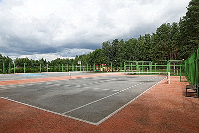 От экомаршрутов до лесного зоопарка. Чем Березинский заповедник привлекает 100 тыс. туристов в год