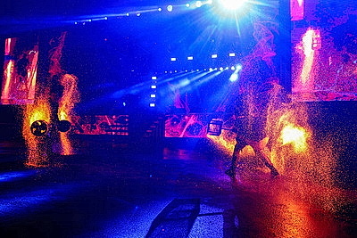 Зимний фестиваль \"Берестейские сани\" прошел в Бресте