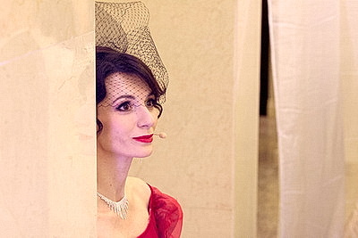 \"Хотя бы на миг почувствовать себя Золушкой, пусть и взрослой\". Большой театр встретил старый Новый год