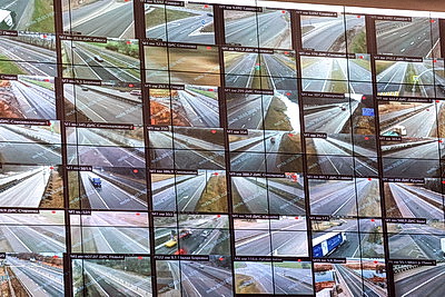 Как космические технологии помогают спасателям: МЧС и НАН обсудили новые решения