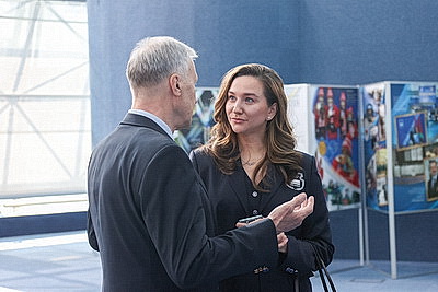 Глава НОК: покоренные олимпийские вершины - символ таланта белорусов