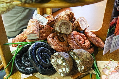 В Минске проходит заседание четвертой сессии Совета Республики