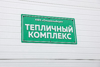 Развитие Припятского Полесья. В Столине прошло выездное заседание совета при Президиуме Совета Республики