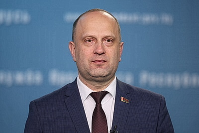 Работа антикризисных управляющих, выплата заработка. Темы совещания Лукашенко с Совмином