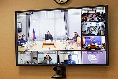 Договор союзного ОСАГО заключили 111 тыс. граждан Беларуси