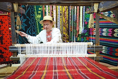 Лауреатами премии имени А.И.Дубко в сфере культуры стали 13 человек