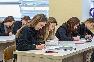 Как цифровизация внедряется в электоральный процесс, рассказали в ЦИК