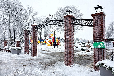 Кочанова: масштаб реализации гражданских инициатив необходимо расширять