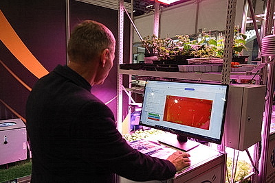EnergyExpo 2026: юбилейный форум стартовал в Минске