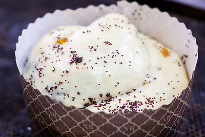 Минские хлебопеки предлагают широкий ассортимент пасхальных куличей