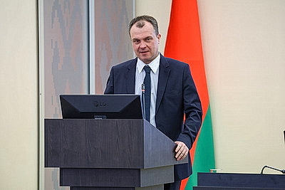 В Беларуси в 2025 году введено в действие около 1 тыс. государственных стандартов