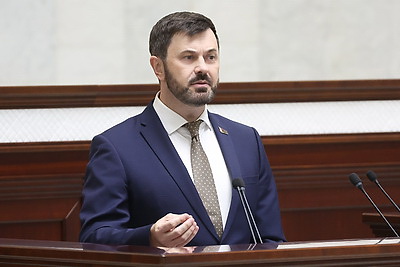 В парламенте состоялся семинар на тему сотрудничества со странами Юго-Восточной Азии