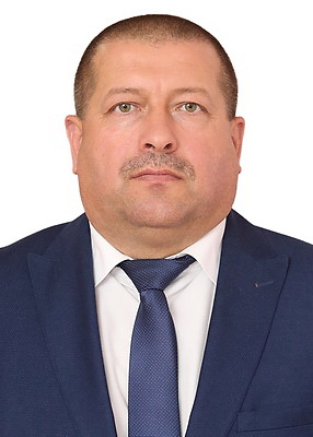Линевич назначен министром сельского хозяйства