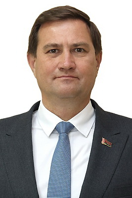 Рыженков назначен министром иностранных дел