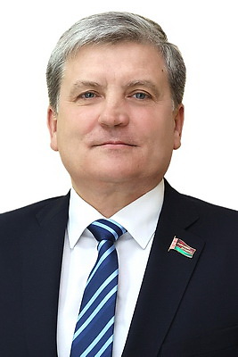 Луцкий согласован на должность председателя правления ЗАО "Второй национальный телеканал"
