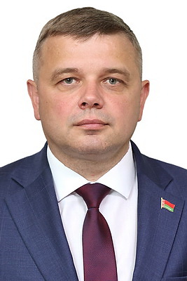 Кузнецов согласован на должность заместителя министра промышленности