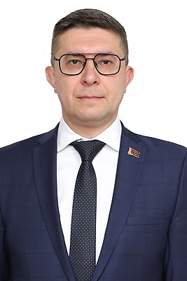 Коваленко назначен министром юстиции