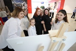 Фотовыставка "Чудеса случаются" открылась в Минске