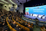 Головченко: Беларусь и Башкортостан активно развивают связи между представителями бизнеса