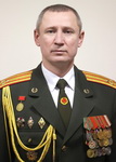 Ядевич согласован на должность члена Могилевского облисполкома