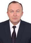 Веренич согласован на должность первого заместителя министра транспорта и коммуникаций