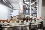 "Милкавита" планирует модернизацию линий упаковки творога и йогуртно-десертной продукции