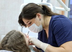 Доцент медуниверситета в Витебске разработает новый УМК по челюстно-лицевой хирургии