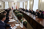 Пархомчик: Беларусь и Камчатский край в 2023 году нарастили внешнеторговый оборот на 9%